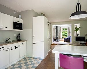 Unterkunft 200480 - Ferienhaus Zuidwest Drenthe - Mepke