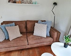 Unterkunft 200480 - Ferienhaus Zuidwest Drenthe - Mepke