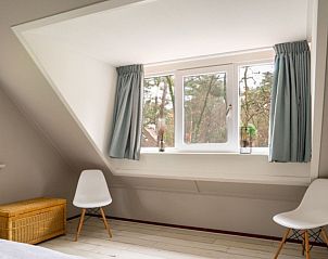 Unterkunft 200480 - Ferienhaus Zuidwest Drenthe - Mepke