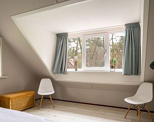 Unterkunft 200480 - Ferienhaus Zuidwest Drenthe - Mepke