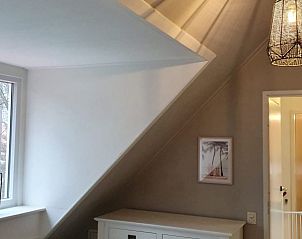 Unterkunft 200480 - Ferienhaus Zuidwest Drenthe - Mepke