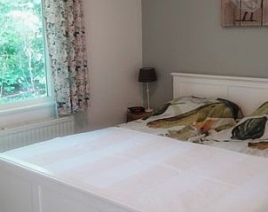 Unterkunft 200706 - Ferienhaus Zuidwest Drenthe - huisje in ruinen