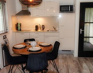 Unterkunft 200706 - Ferienhaus Zuidwest Drenthe - huisje in ruinen