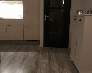 Unterkunft 200706 - Ferienhaus Zuidwest Drenthe - huisje in ruinen