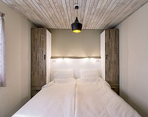 Guest house 201004 - Holiday property Zuidwest Drenthe - Huisje in Wapserveen