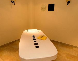 Verblijf 20102601 - Vakantie appartement Noordrijn-Westfalen - Mercator-Hotel