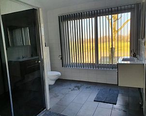 Verblijf 201108 - Appartement Zuidwest Drenthe - Vrijstaand / landelijk appartement de Wijk