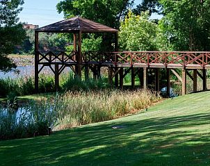 Guest house 2014609 - Apartment Castile-Len - AC Hotel Palacio de Santa Ana by Marriott