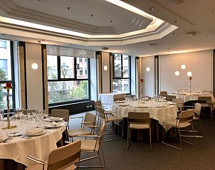 Guest house 2014615 - Apartment Castile-Len - Hotel Olid