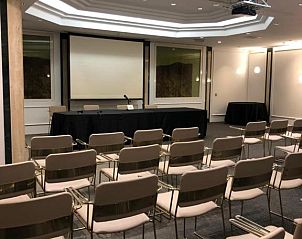 Guest house 2014615 - Apartment Castile-Len - Hotel Olid