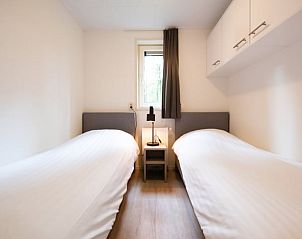 Unterkunft 201509 - Ferienhaus Zuidwest Drenthe - Huisje in Zorgvlied