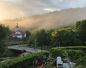 Verblijf 2015401 • Vakantiewoning Saksen-Anhalt • Vakantiehuis in Neuwerk, Stadt Oberharz am Brocken 