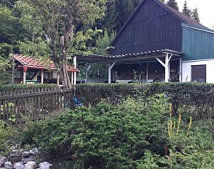 Verblijf 2015401 - Vakantiewoning Saksen-Anhalt - Vakantiehuis in Neuwerk, Stadt Oberharz am Brocken