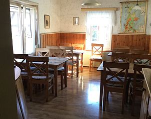 Verblijf 2015401 - Vakantiewoning Saksen-Anhalt - Vakantiehuis in Neuwerk, Stadt Oberharz am Brocken