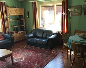 Verblijf 2015401 - Vakantiewoning Saksen-Anhalt - Vakantiehuis in Neuwerk, Stadt Oberharz am Brocken