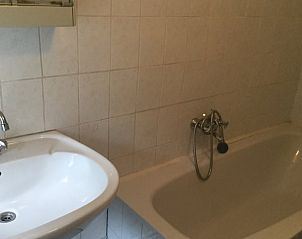 Verblijf 2015401 - Vakantiewoning Saksen-Anhalt - Vakantiehuis in Neuwerk, Stadt Oberharz am Brocken