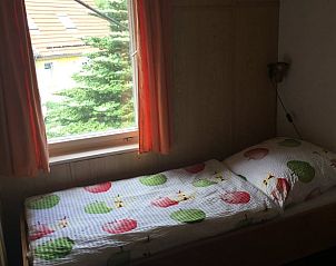 Verblijf 2015401 - Vakantiewoning Saksen-Anhalt - Vakantiehuis in Neuwerk, Stadt Oberharz am Brocken