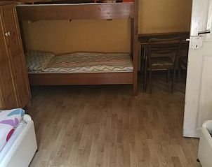 Verblijf 2015401 - Vakantiewoning Saksen-Anhalt - Vakantiehuis in Neuwerk, Stadt Oberharz am Brocken