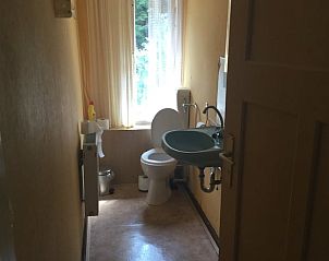 Verblijf 2015401 - Vakantiewoning Saksen-Anhalt - Vakantiehuis in Neuwerk, Stadt Oberharz am Brocken