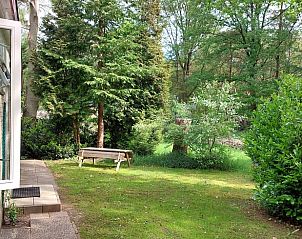 Guest house 201611 • Holiday property Zuidwest Drenthe • Vakantiehuis in Vledder 