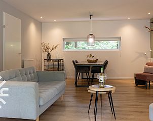 Unterkunft 202018 - Ferienhaus Zuidwest Drenthe - DG744