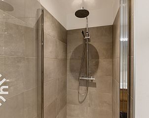 Unterkunft 202018 - Ferienhaus Zuidwest Drenthe - DG744