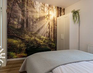 Unterkunft 202018 - Ferienhaus Zuidwest Drenthe - DG744