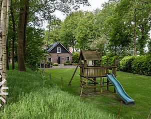 Unterkunft 202021 - Ferienhaus Zuidwest Drenthe - DG940