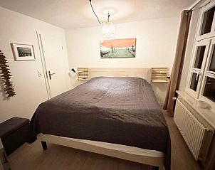 Unterkunft 20210603 - Appartement Schleswig-Holstein - Appartement Neu im Angebot: Wohnung für vier Personen