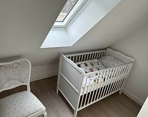 Unterkunft 20210603 - Appartement Schleswig-Holstein - Appartement Neu im Angebot: Wohnung für vier Personen