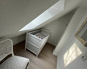 Unterkunft 20210603 - Appartement Schleswig-Holstein - Appartement Neu im Angebot: Wohnung für vier Personen