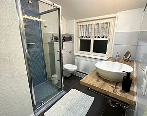 Unterkunft 20210603 - Appartement Schleswig-Holstein - Appartement Neu im Angebot: Wohnung für vier Personen