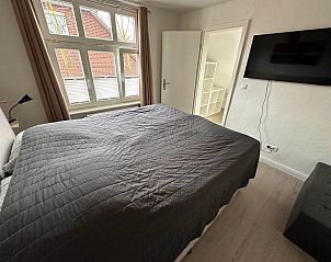 Unterkunft 20210603 - Appartement Schleswig-Holstein - Appartement Neu im Angebot: Wohnung für vier Personen