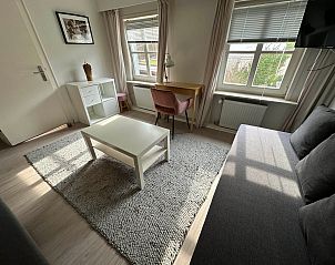 Unterkunft 20210603 - Appartement Schleswig-Holstein - Appartement Neu im Angebot: Wohnung für vier Personen