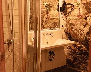 Verblijf 20214701 - Vakantie appartement Catalonië / Pyreneeën - Mas D'en Roqueta