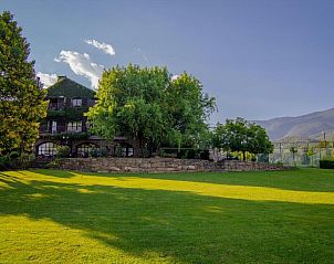 Verblijf 20214701 - Vakantie appartement Catalonië / Pyreneeën - Mas D'en Roqueta