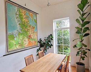 Verblijf 20217401 - Vakantiewoning Sleeswijk-Holstein - Huisje in Tetenbüll