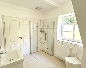 Verblijf 20217401 - Vakantiewoning Sleeswijk-Holstein - Huisje in Tetenbüll