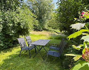 Verblijf 20217401 - Vakantiewoning Sleeswijk-Holstein - Huisje in Tetenbüll