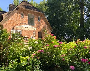 Guest house 20218103 • Holiday property Schleswig-Holstein • Vakantiehuis in Oldenswort 