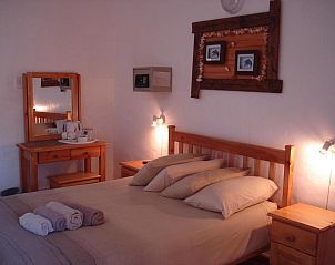 Unterkunft 2026415 - Appartement Oost-Kaap - Bay Cove Inn