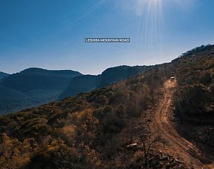 Guest house 2026902 - Holiday property Limpopo - Leshiba