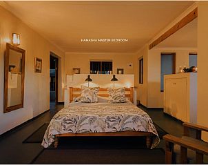 Guest house 2026902 - Holiday property Limpopo - Leshiba