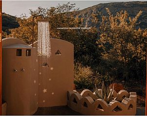 Guest house 2026902 - Holiday property Limpopo - Leshiba