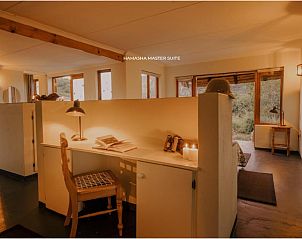 Guest house 2026902 - Holiday property Limpopo - Leshiba