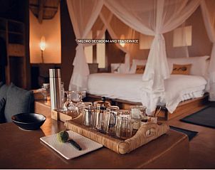 Guest house 2026902 - Holiday property Limpopo - Leshiba