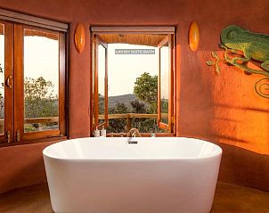 Guest house 2026902 - Holiday property Limpopo - Leshiba