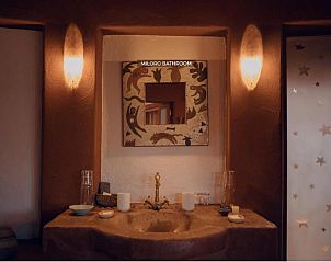 Guest house 2026902 - Holiday property Limpopo - Leshiba