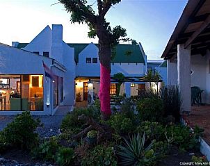 Guest house 2027207 • Holiday property West-Kaap • Kaijaiki Country Inn and Restaurant 