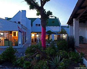 Verblijf 2027207 • Vakantiewoning West-Kaap • Kaijaiki Country Inn and Restaurant 